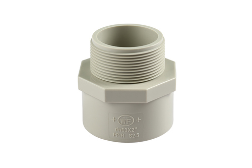 竞秀PPH外牙直接(DIN)